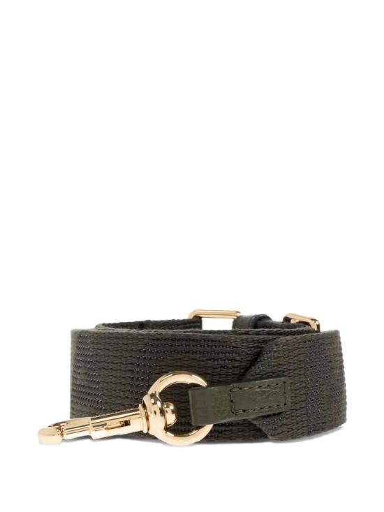 25FW 마크제이콥스 장지갑 2S4SMN080S02305 FOREST - MARC JACOBS