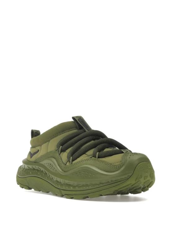 25FW 호카 스니커즈 1141570FFR FORESTFLOOR - HOKA