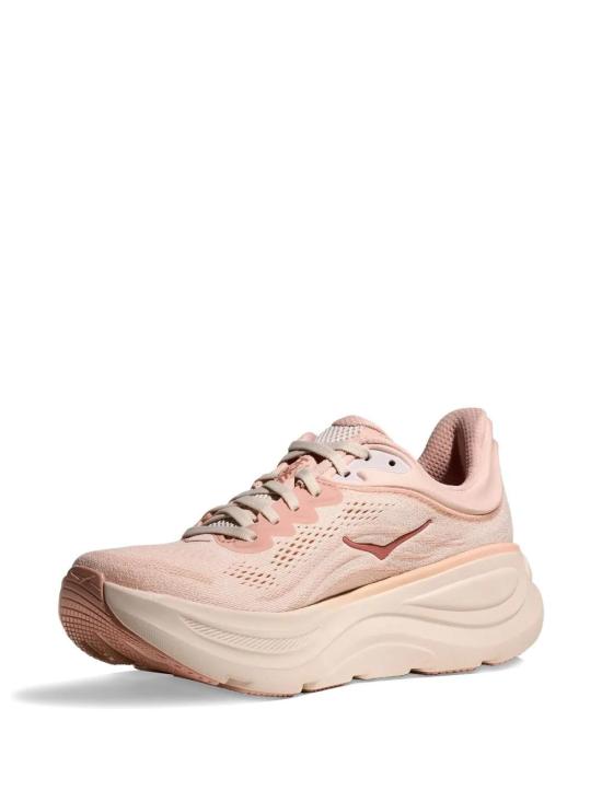 25FW 호카 스니커즈 1162012RLTT ROSELATTE - HOKA