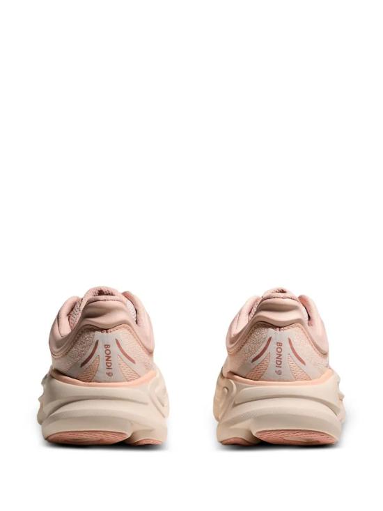 25FW 호카 스니커즈 1162012RLTT ROSELATTE - HOKA