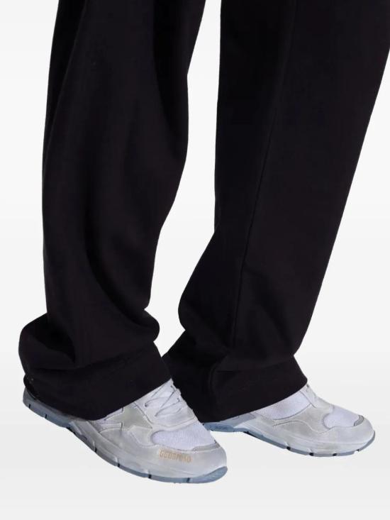 25FW 골든구스 스니커즈 GWF00884F00724650116 ILLUSIONBLUE - GOLDEN GOOSE