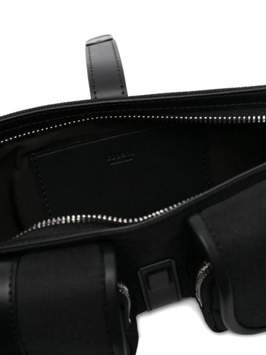 25FW 코페르니 숄더백 COPBA114F3047BLK BLACK - COPERNI