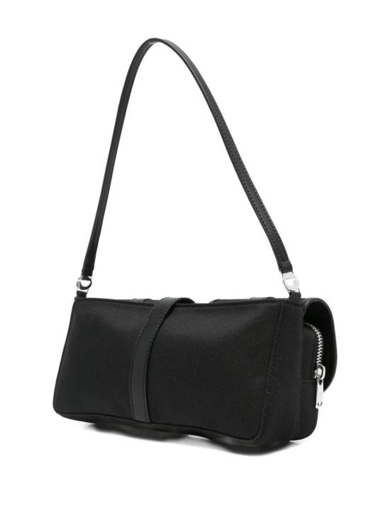 25FW 코페르니 숄더백 COPBA114F3047BLK BLACK - COPERNI