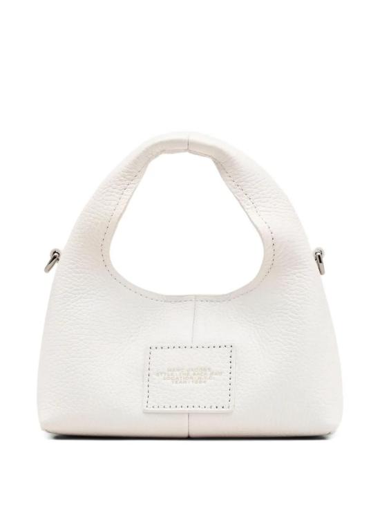 25FW 마크제이콥스 숄더백 2F5SMN019S01100 WHITE - MARC JACOBS