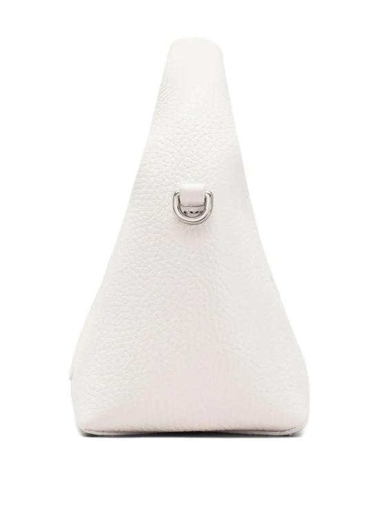 25FW 마크제이콥스 숄더백 2F5SMN019S01100 WHITE - MARC JACOBS