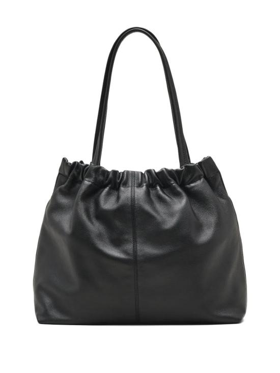 25FW 마크제이콥스 숄더백 2F5HTT024H01001 BLACK - MARC JACOBS