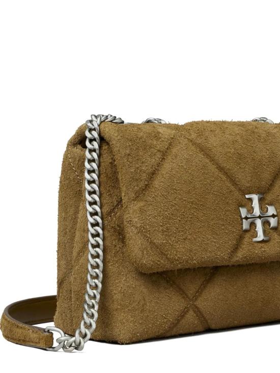 25FW 토리버치 숄더백 169170300 DEEPOLIVE - TORY BURCH