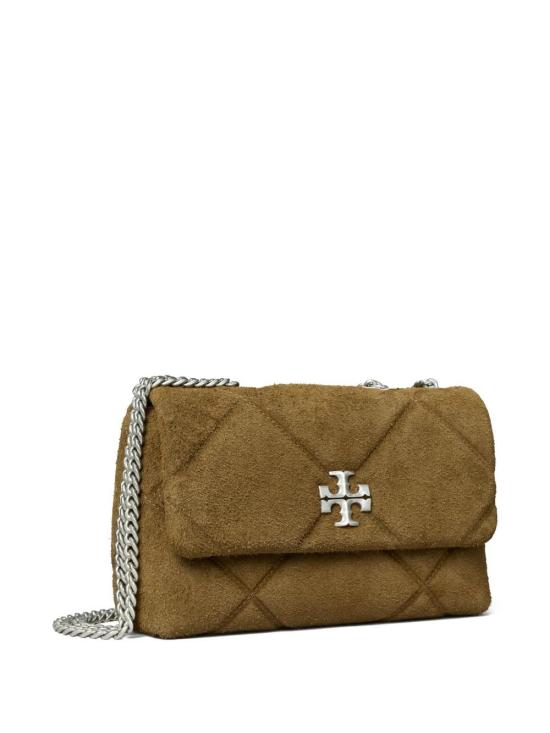25FW 토리버치 숄더백 169170300 DEEPOLIVE - TORY BURCH