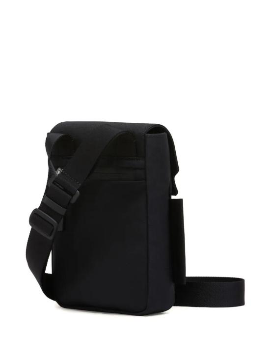 25FW 마르니 기타 TEMI0021A0P818400N99 BLACK - MARNI