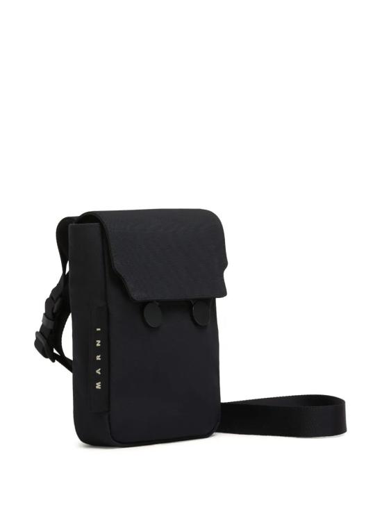 25FW 마르니 기타 TEMI0021A0P818400N99 BLACK - MARNI