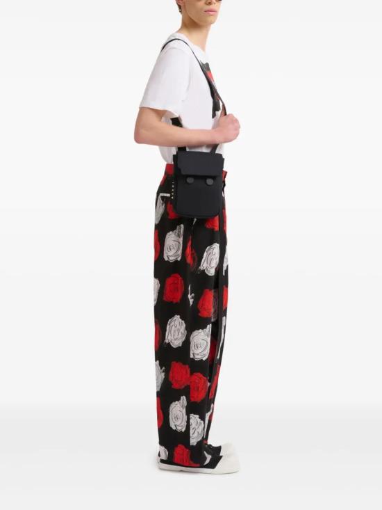 25FW 마르니 기타 TEMI0021A0P818400N99 BLACK - MARNI