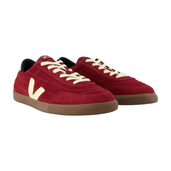 25FW 베자 스니커즈 FU0320897A GRENATSUNBARK - VEJA