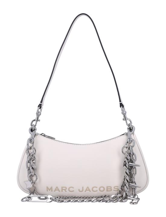 25FW 마크제이콥스 THE STAR CHARM 더 스타 참 숄더 백 2R4HSH038H02137 COTTON