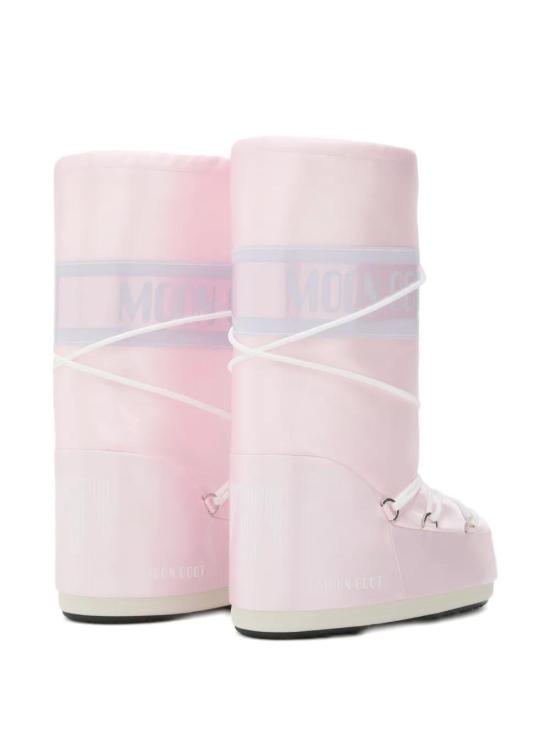 25FW 문부츠 부츠 1403060J032 ROSE - MOON BOOT