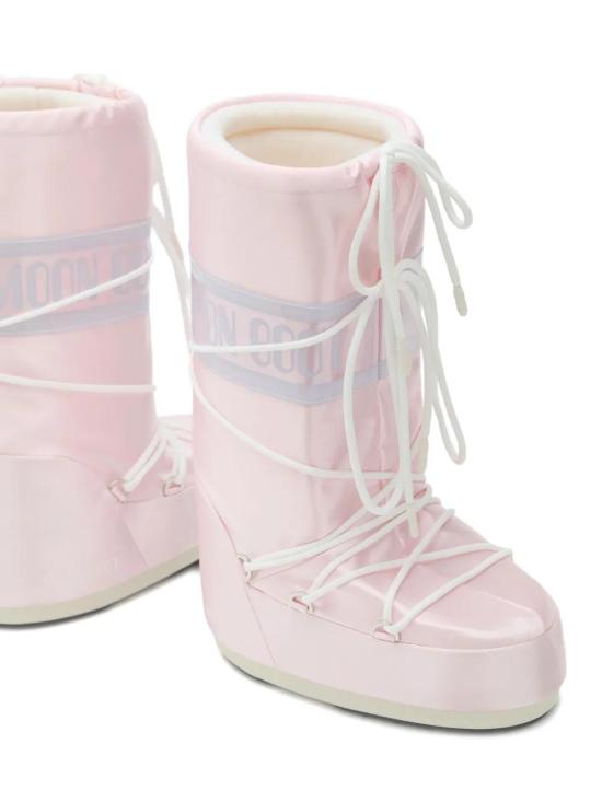 25FW 문부츠 부츠 1403060J032 ROSE - MOON BOOT