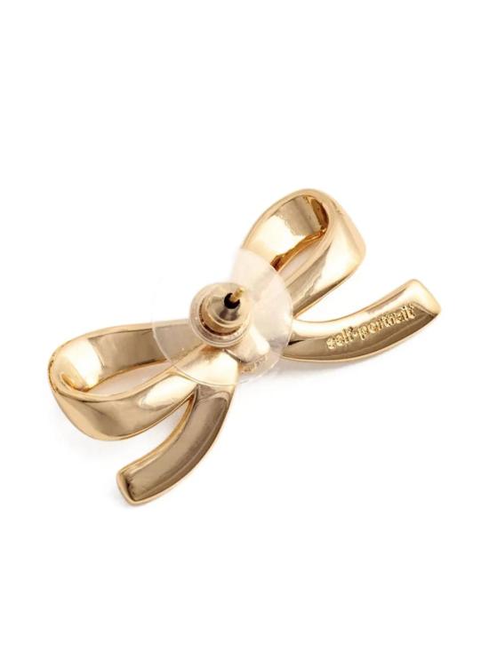 25FW 셀프 포트레이트 이어링 AW25606EAGD GOLD - SELF PORTRAIT