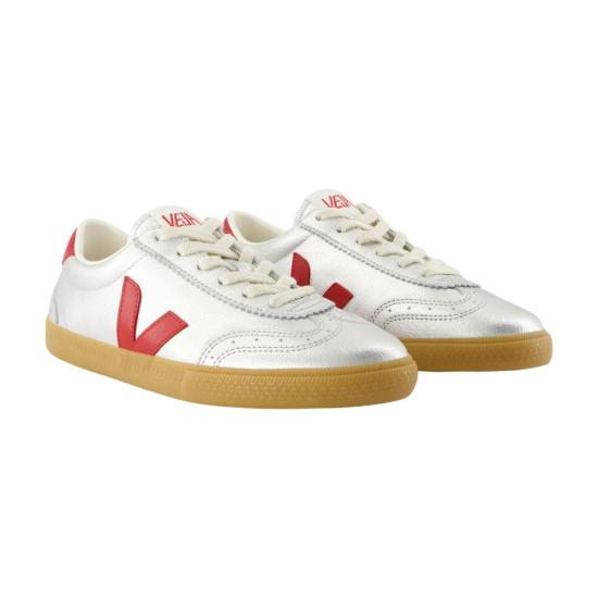25FW 베자 스니커즈 VO2020881A SILVERPEPPER - VEJA
