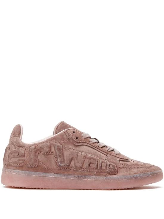 25FW 알렉산더 왕 스니커즈 30325SN033682B VINTAGEPINK