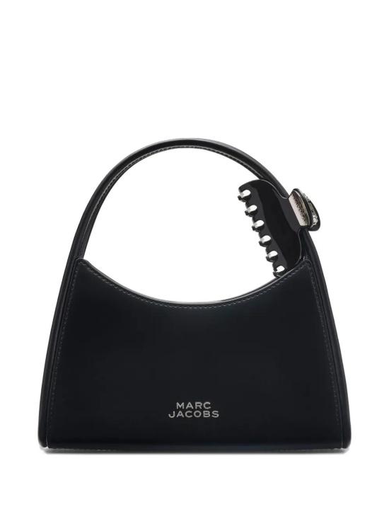 25FW 마크제이콥스 크로스백 2P5HCR010H02001 BLACK