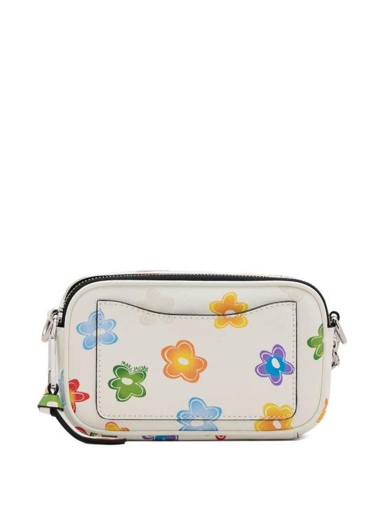 25FW 마크제이콥스 크로스백 2P5HCR009H02101 WHITEMULTI - MARC JACOBS