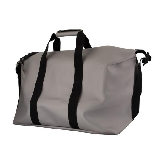 25FW 레인스 토트백 14200123 NIMBUS