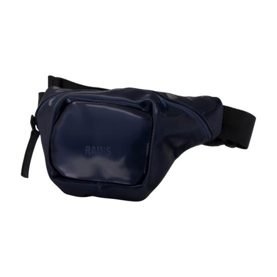 25FW 레인스 크로스백 14820130 SPILL