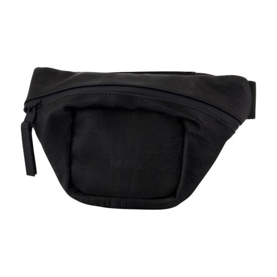 25FW 레인스 벨트백 14820131 COAL