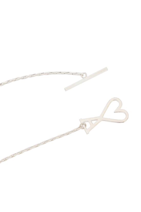 26SS 아미 팔찌 UJW917361900 ARGENT