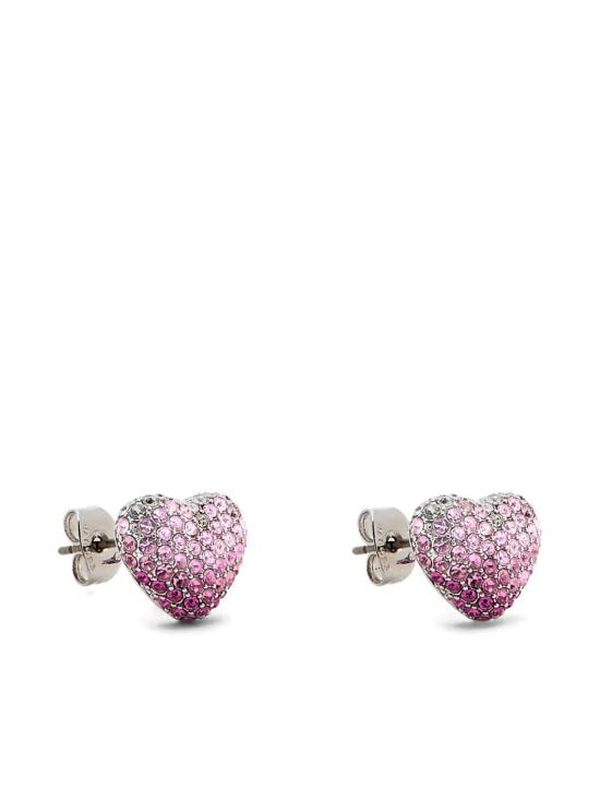 25FW 마크제이콥스 이어링 2P5JER001J04671 SILVER - MARC JACOBS