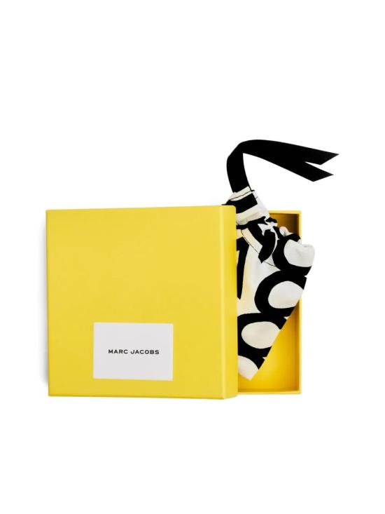 25FW 마크제이콥스 이어링 2P5JER001J04671 SILVER - MARC JACOBS