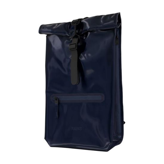 25FW 레인스 백팩 13320130 SPILL - RAINS