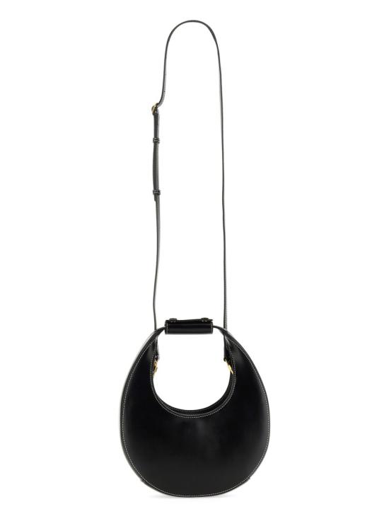 25FW 스타우드 숄더백 079244BLK BLACK - STAUD