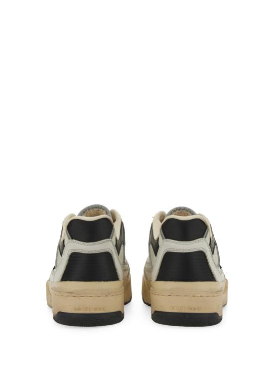25FW 골든구스 FORTY 2 스니커즈 GMF00630F00574511395 WHITE - GOLDEN GOOSE