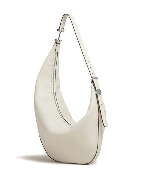 25FW 마르니 숄더백 SBMP0251U0P822200W12 SHELL - MARNI