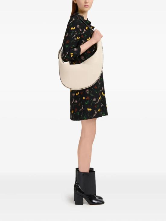 25FW 마르니 숄더백 SBMP0251U0P822200W12 SHELL - MARNI