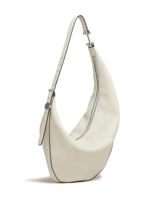 25FW 마르니 숄더백 SBMP0251U0P822200W12 SHELL - MARNI