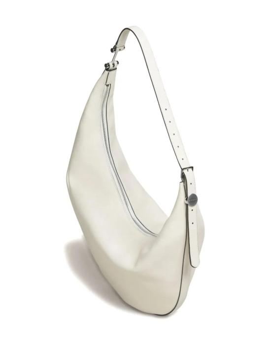 25FW 마르니 숄더백 SBMP0251U0P822200W12 SHELL - MARNI