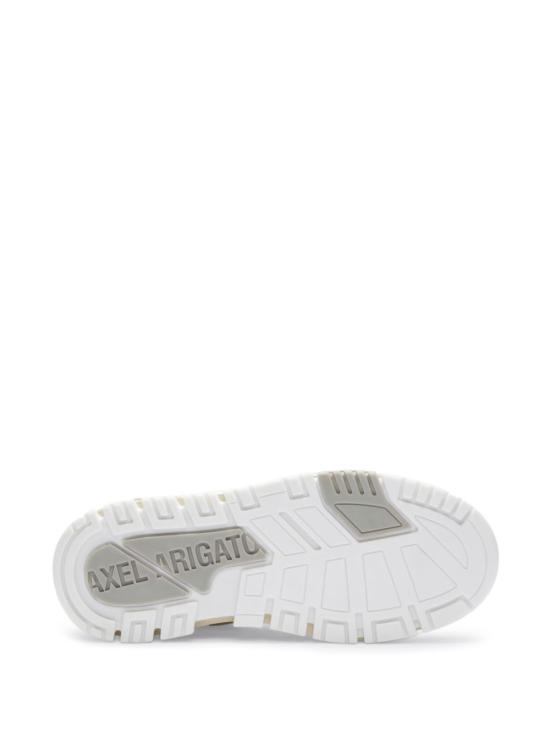 25FW 악셀 아리가토 스니커즈 F2298001 BEIGE - AXEL ARIGATO