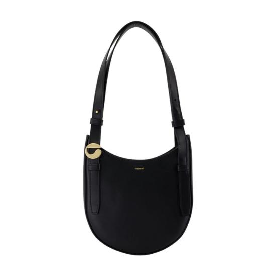 25SS 코페르니 숄더백 COPBA97F6043BLK BLACK