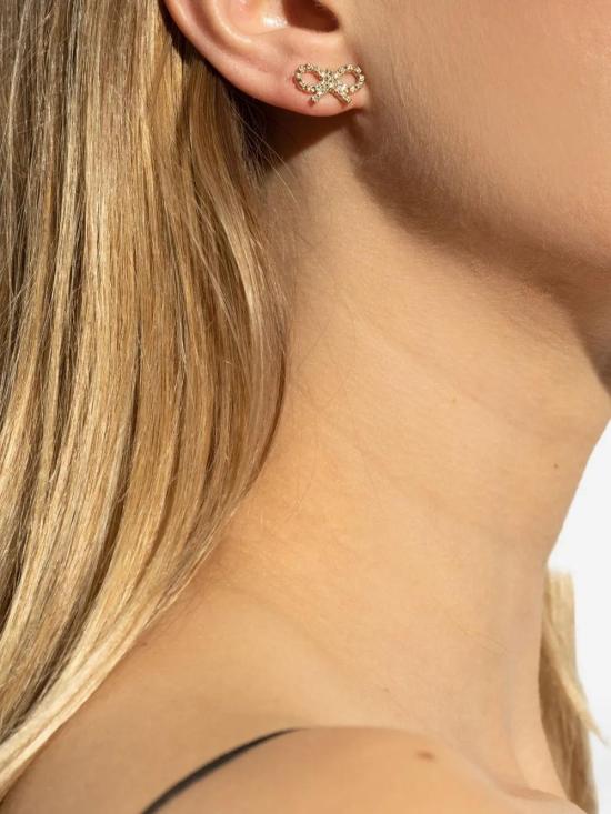 25FW 셀프 포트레이트 이어링 PF25625EGD GOLD - SELF PORTRAIT