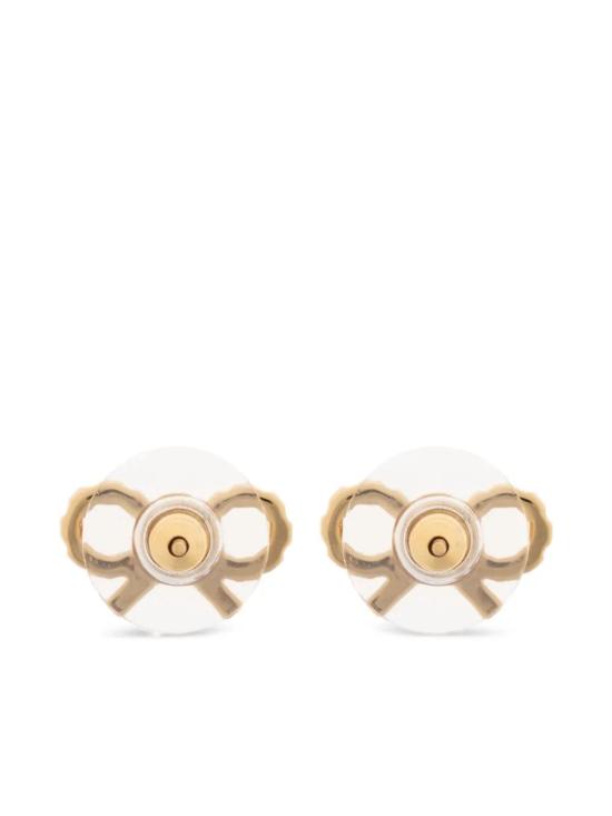 25FW 셀프 포트레이트 이어링 PF25625EGD GOLD - SELF PORTRAIT