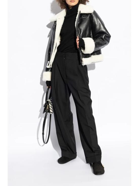 25FW 토리버치 샌들 154446006 PERFECTBLACK - TORY BURCH