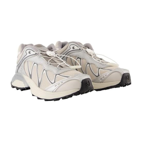  살로몬 스니커즈 L47801400 SILVER - SALOMON