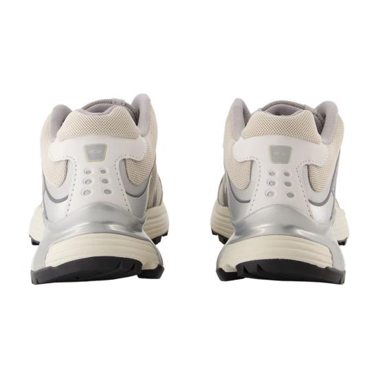  살로몬 스니커즈 L47801400 SILVER - SALOMON