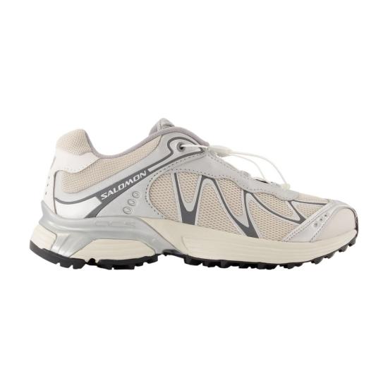  살로몬 스니커즈 L47801400 SILVER