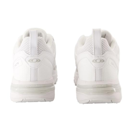 25SS 살로몬 스니커즈 L47766700 WHITE - SALOMON
