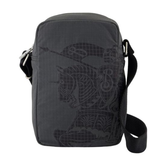 25SS 버버리 크로스백 8106666C1445 GREY