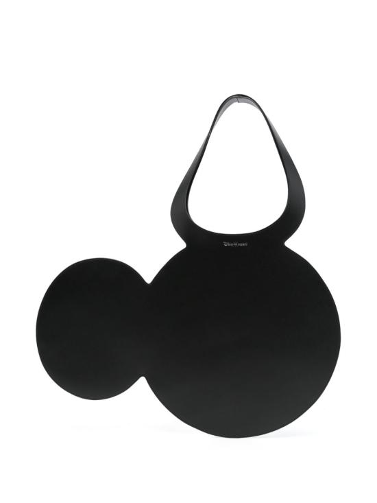 25SS 코페르니 숄더백 DBA101F6031BLK BLACK