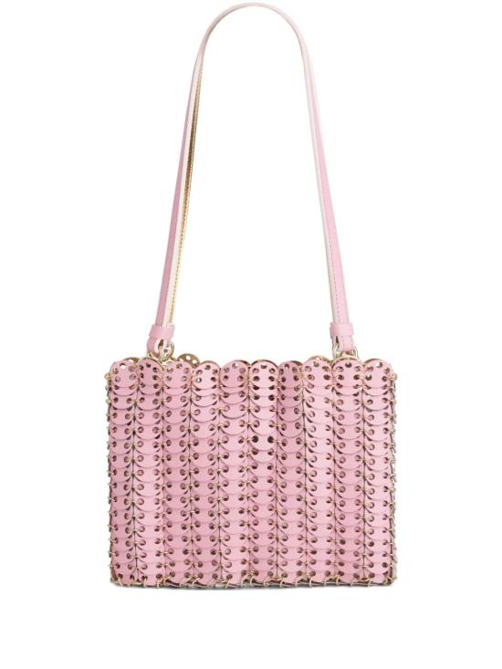25SS 파코라반 숄더백 25ESS0506CLF235M977 PINK