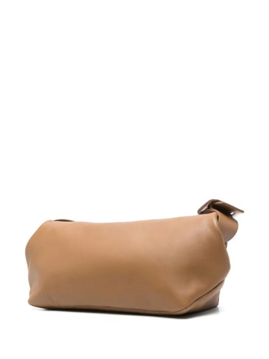 25SS 질샌더 크로스백 J08WG0048P7218226 NEUTRAL - JIL SANDER